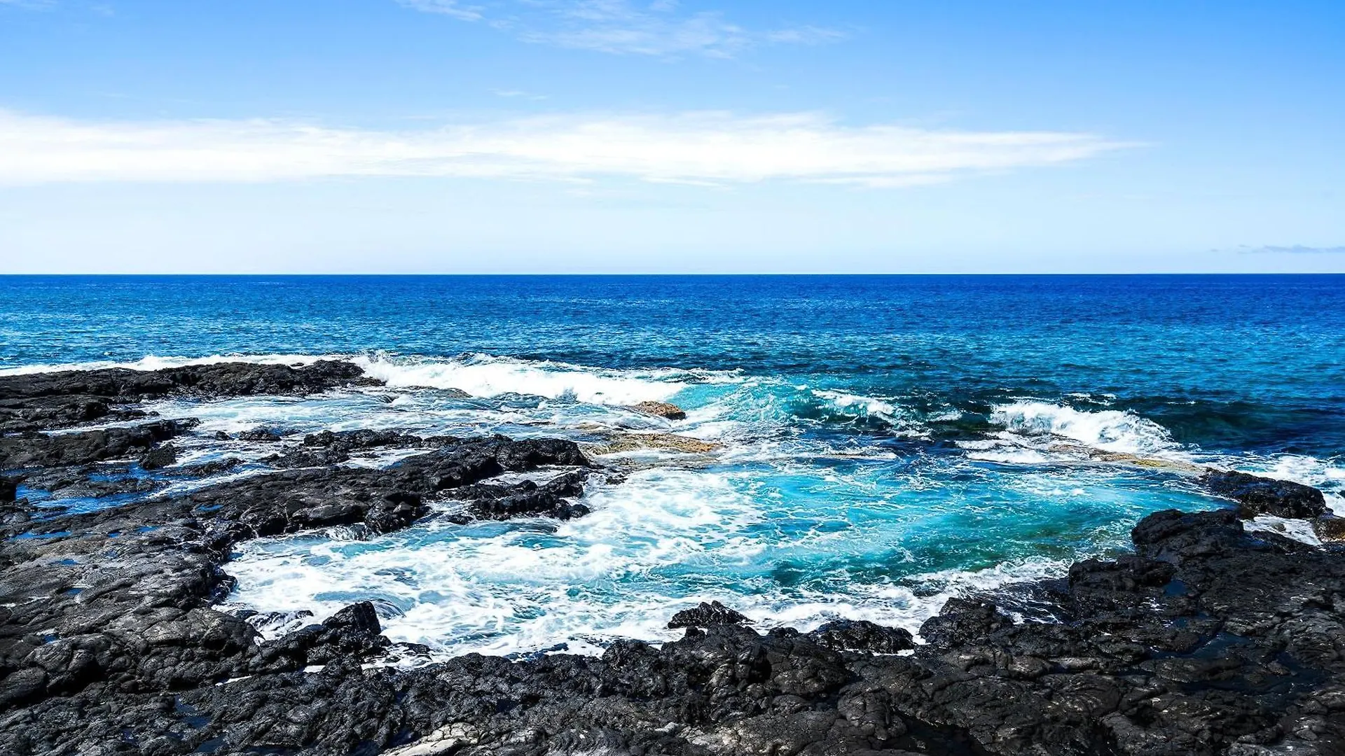 Alii Villas#127 Kailua-Kona 0*,  United States